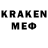 КЕТАМИН VHQ BriaBeeGost