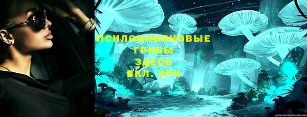 соль курить ск Михайловка